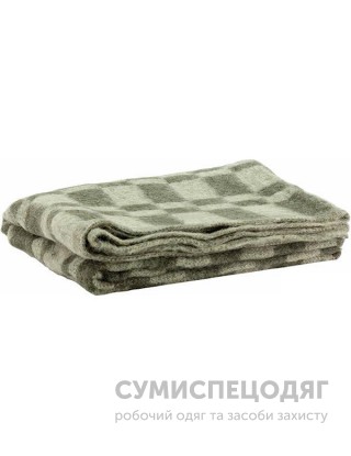 Одеяло п/ш 100*140, эконом